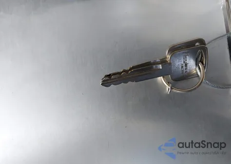 2008 Ford Crown Victoria Police/Police Interceptor z USA, uszkodzony, nr VIN 2FAHP71V58X127914